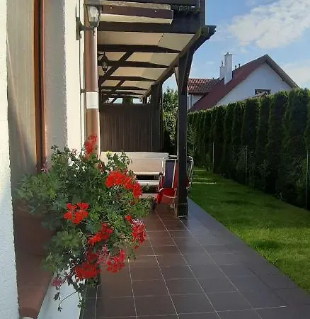 Kalinowa