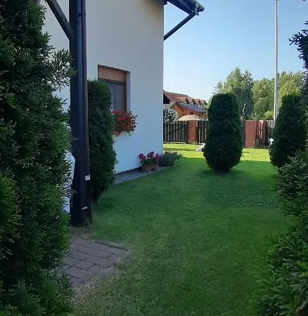Kalinowa *