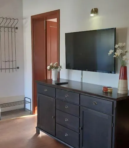 Apartament Kalinowa